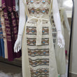 Load image into Gallery viewer, Dania Dress

