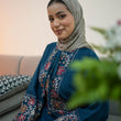 Load image into Gallery viewer, Amasia Dress

