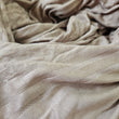 Load image into Gallery viewer, Hijab Jaguard Stripe
