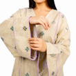 Load image into Gallery viewer, Karoline Dress

