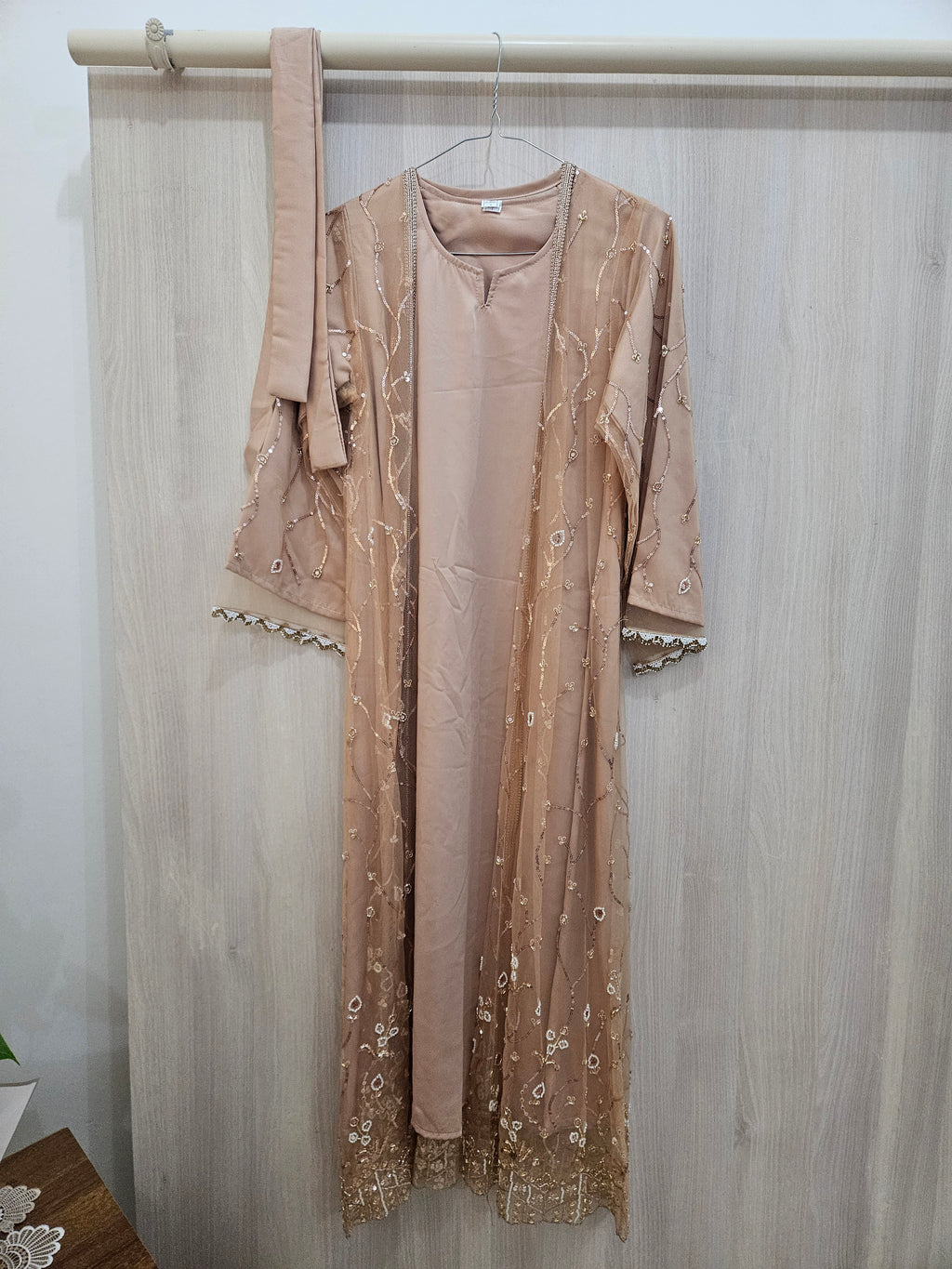 Royal Dress for Teenagers 12 to 16