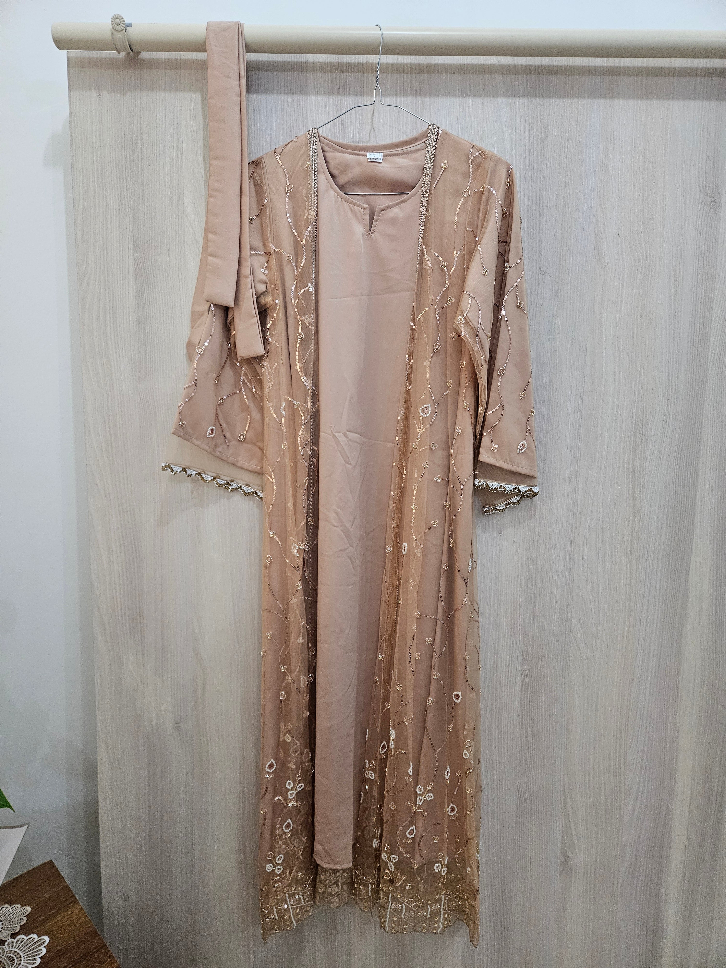 Royal Dress for Teenagers 12 to 16