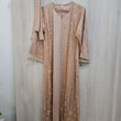 Load image into Gallery viewer, Royal Dress for Teenagers 12 to 16
