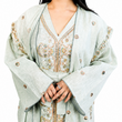 Load image into Gallery viewer, Alia Dress
