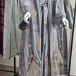 Load image into Gallery viewer, Aya Dress
