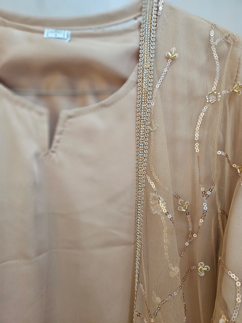 Royal Dress for Teenagers 12 to 16