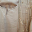 Load image into Gallery viewer, Royal Dress for Teenagers 12 to 16
