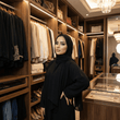 Load image into Gallery viewer, Hijab Chiffon Korea
