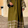 Load image into Gallery viewer, Sarah Dress
