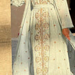 Load image into Gallery viewer, Alia Dress
