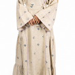 Load image into Gallery viewer, Karoline Dress
