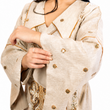 Load image into Gallery viewer, Asma Dress
