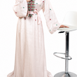 Load image into Gallery viewer, Jasmine Dress

