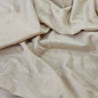 Load image into Gallery viewer, Hijab Cotton Double Stretch
