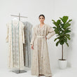 Load image into Gallery viewer, Alia Dress
