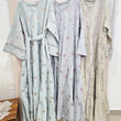 Load image into Gallery viewer, Karoline Dress
