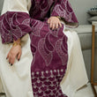 Load image into Gallery viewer, Melody Dress
