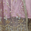 Load image into Gallery viewer, Royal Dress for Teenagers 12 to 16
