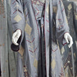 Load image into Gallery viewer, Aya Dress
