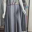 Load image into Gallery viewer, Aya Dress
