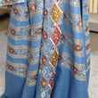 Load image into Gallery viewer, Mariem Dress
