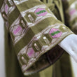 Load image into Gallery viewer, Sarah Dress
