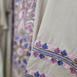 Load image into Gallery viewer, Veronica Dress
