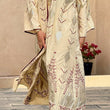 Load image into Gallery viewer, Aya Dress
