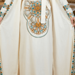 Load image into Gallery viewer, Veronica Dress
