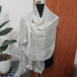 Load image into Gallery viewer, Hijab Thailandi
