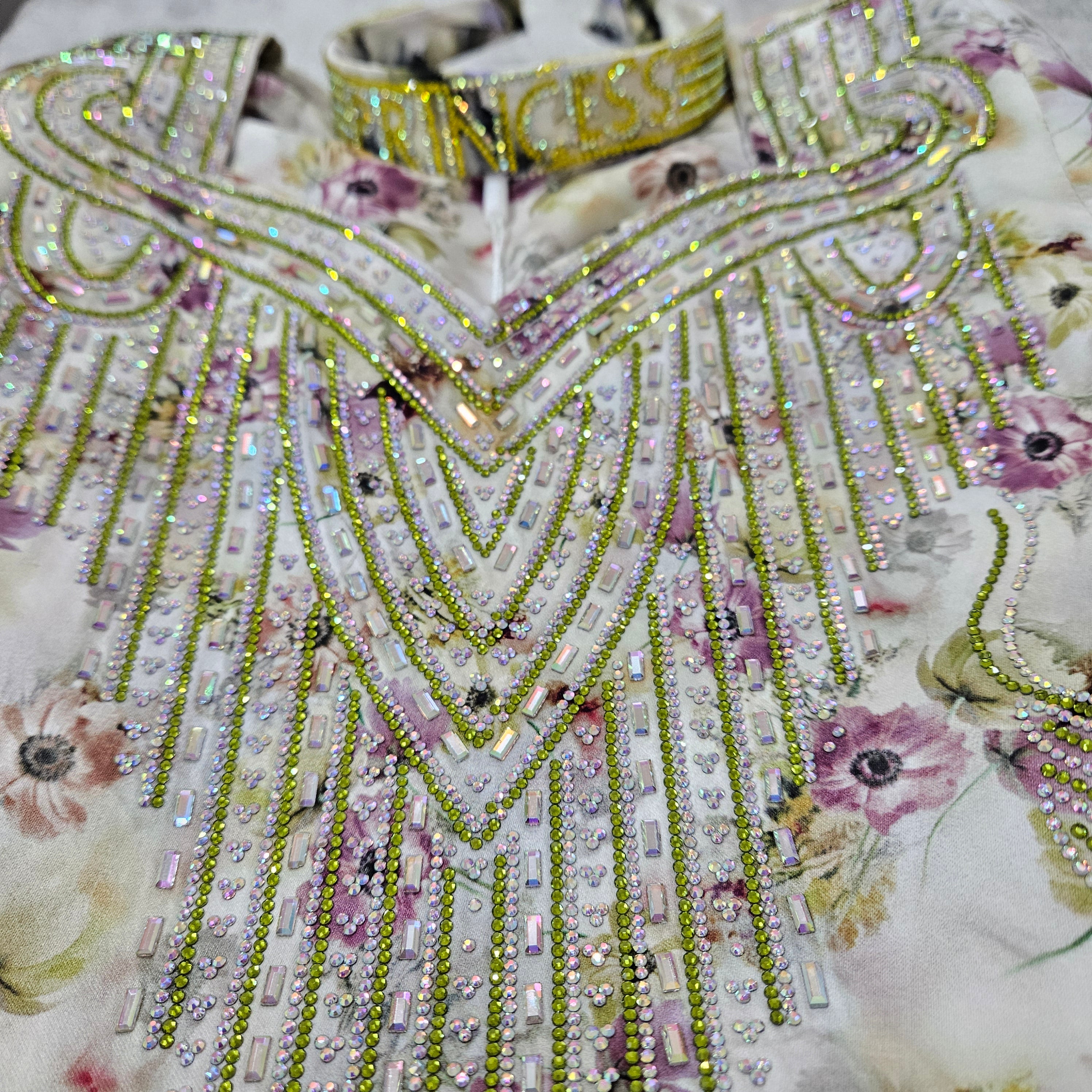 * Elegant modest dresses collection for women * Premium modest fashion collection display * Modest clothing collection with embroidered details * Luxury modest wear collection for women * Ramadan modest fashion collection * Modest embroidered jalabia dres