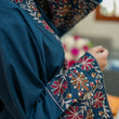 Load image into Gallery viewer, Amasia Dress
