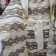 Load image into Gallery viewer, Dania Dress
