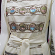 Load image into Gallery viewer, Dania Dress
