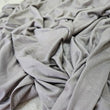 Load image into Gallery viewer, Hijab Cotton Double Stretch
