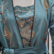 Load image into Gallery viewer, Aya Dress
