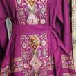 Load image into Gallery viewer, Mariem Dress
