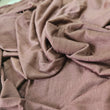 Load image into Gallery viewer, Hijab Cotton Double Stretch
