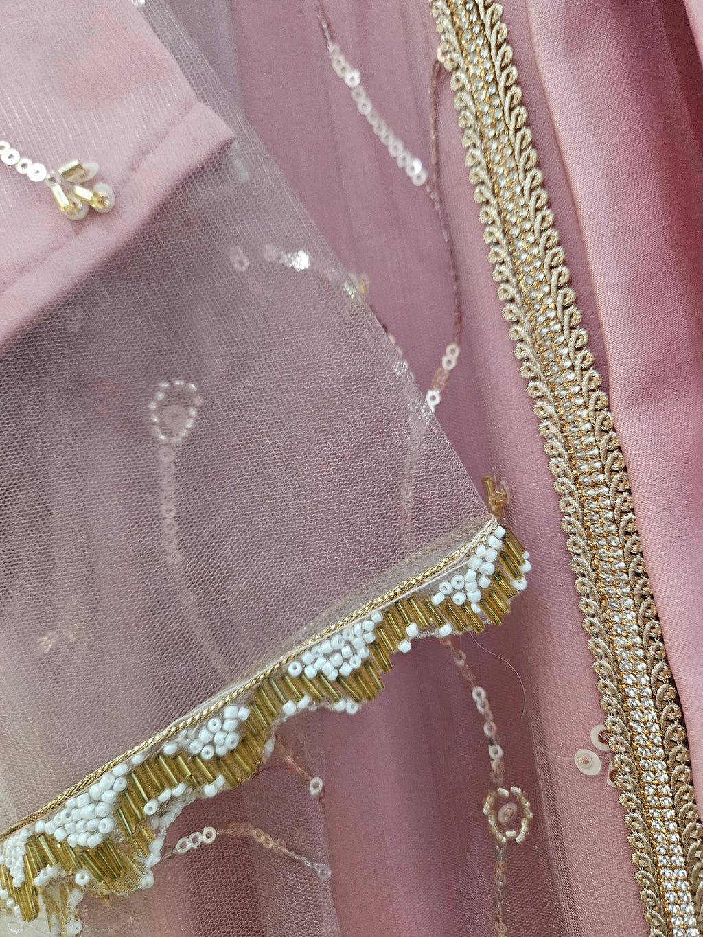 Royal Dress for Teenagers 12 to 16