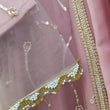 Load image into Gallery viewer, Royal Dress for Teenagers 12 to 16
