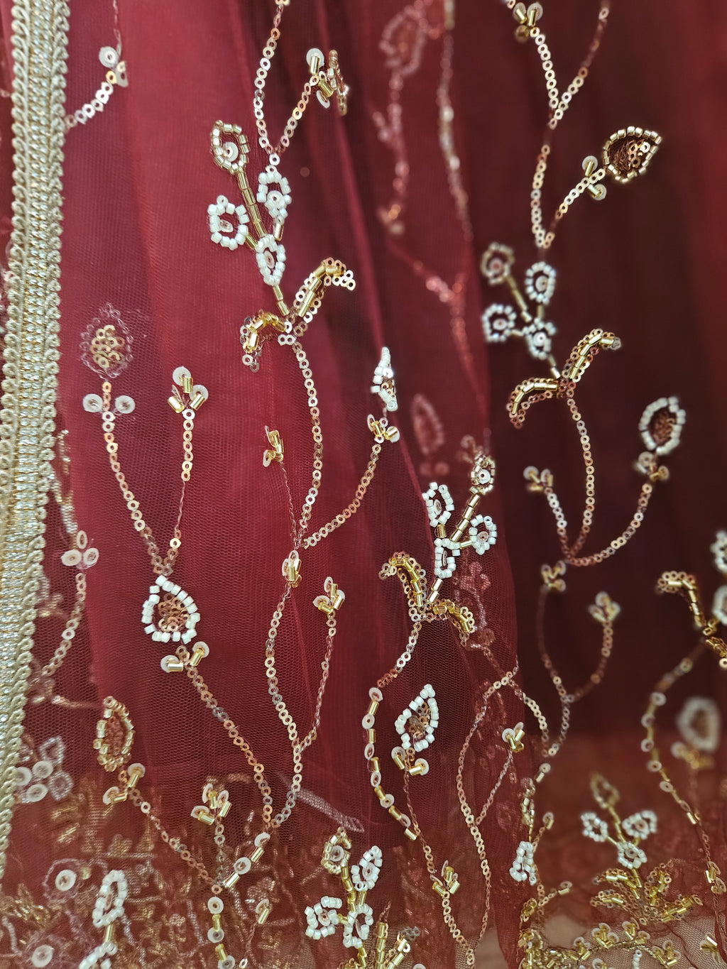 Royal Dress for Teenagers 12 to 16