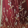 Load image into Gallery viewer, Royal Dress for Teenagers 12 to 16
