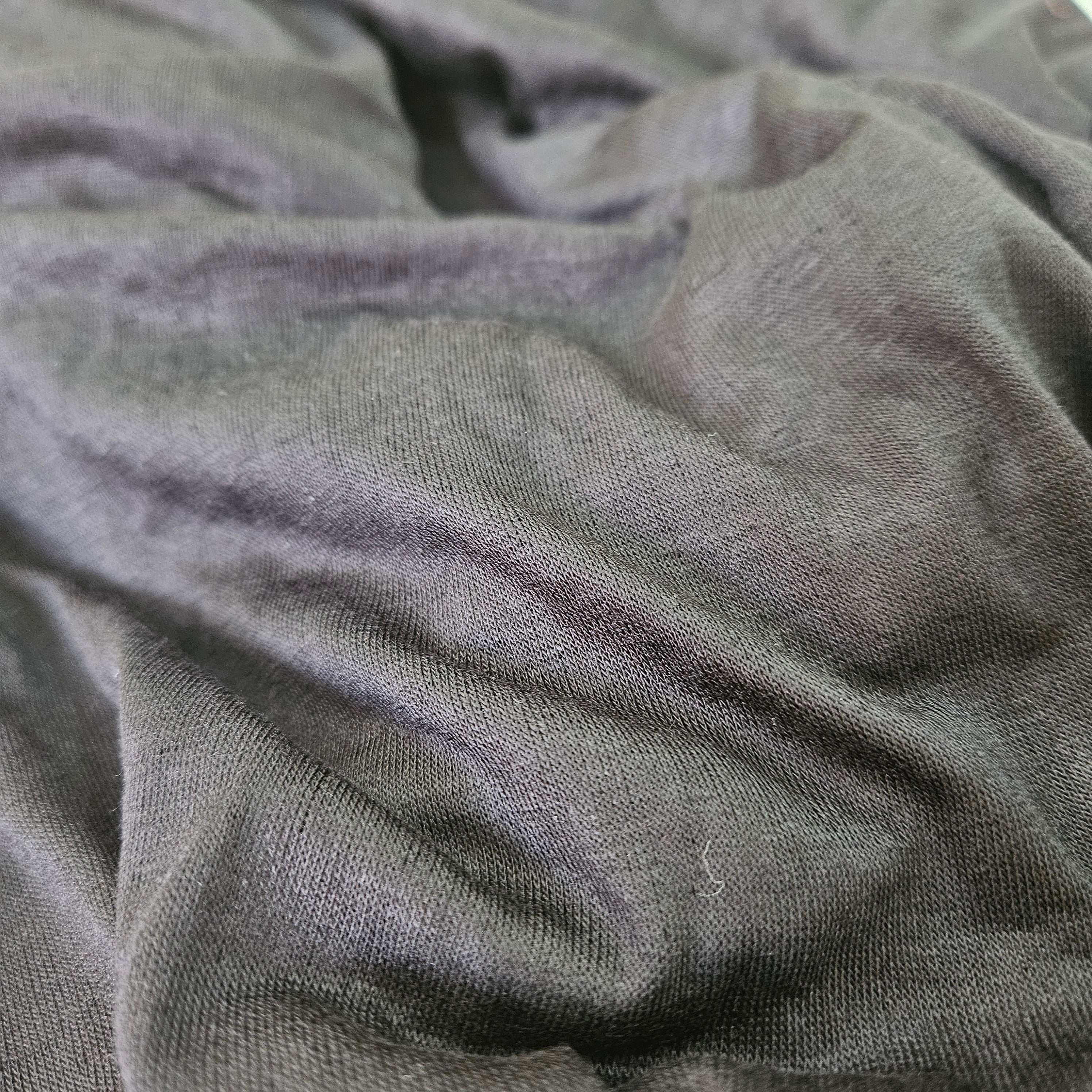 Hijab Cotton Double Stretch