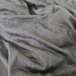 Load image into Gallery viewer, Hijab Cotton Double Stretch
