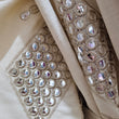 Load image into Gallery viewer, Aya Dress
