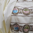 Load image into Gallery viewer, Dania Dress
