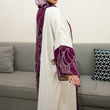 Load image into Gallery viewer, Melody Dress
