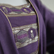 Load image into Gallery viewer, Sarah Dress
