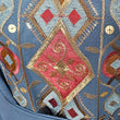 Load image into Gallery viewer, Mariem Dress
