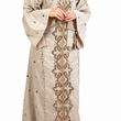 Load image into Gallery viewer, Asma Dress
